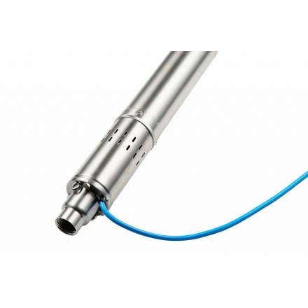 Насос погружной Джилекс Винтовик 35/80