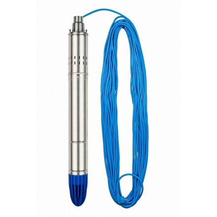 Насос погружной Джилекс Винтовик 35/80