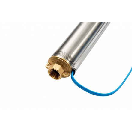 Насос погружной Джилекс Водомет 3ДК 45/42