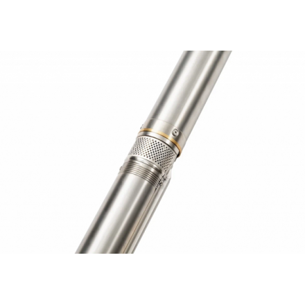 Насос погружной Джилекс Водомет 3ДК 45/42