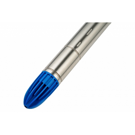 Насос погружной Джилекс Водомет 3ДК 45/110