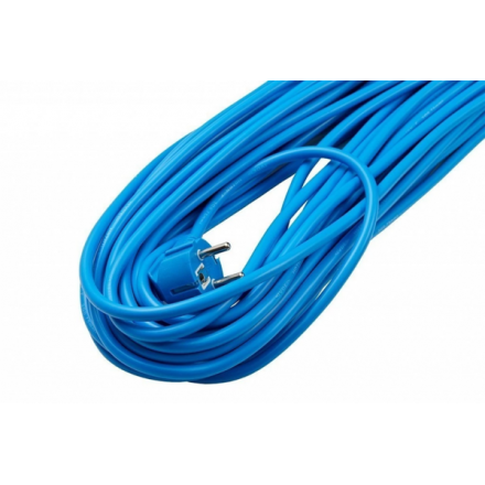 Насос погружной Джилекс Водомет 3ДК 45/42