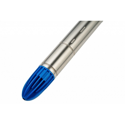 Насос погружной Джилекс Водомет 3ДК 45/42