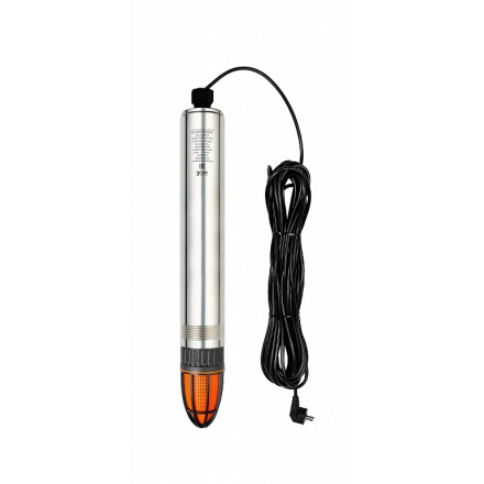 Насос погружной Джилекс Водомет 40/50 ок