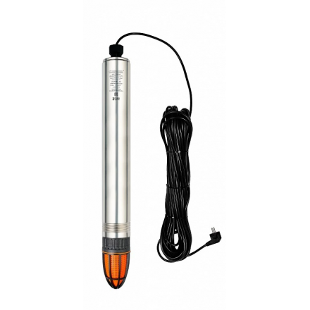 Насос погружной Джилекс Водомет 55/75 ок