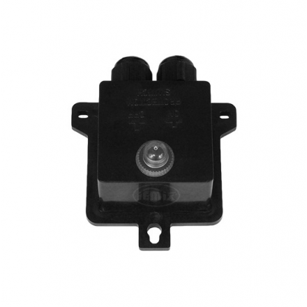 Фекальный насос Jemix SUPERCUT-1800