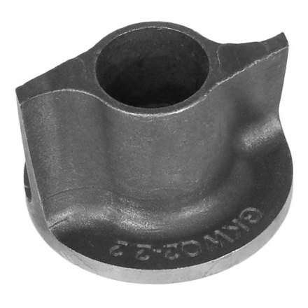 Фекальный насос Jemix SUPERCUT-1800