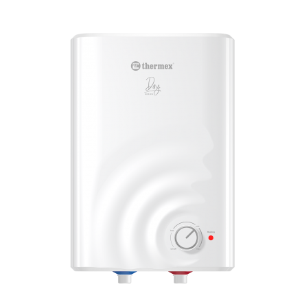 Водонагреватель Thermex Day 10 O