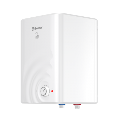 Водонагреватель Thermex Day 10 O