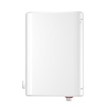 Водонагреватель Thermex Day 10 O