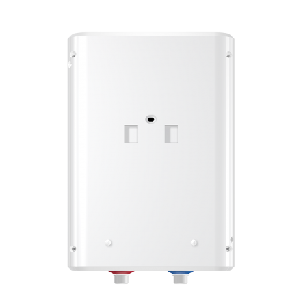 Водонагреватель Thermex Day 10 O