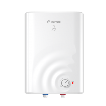 Водонагреватель Thermex Day 15 O