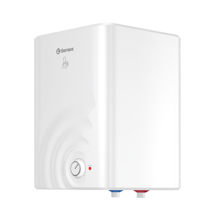 Водонагреватель Thermex Day 15 O