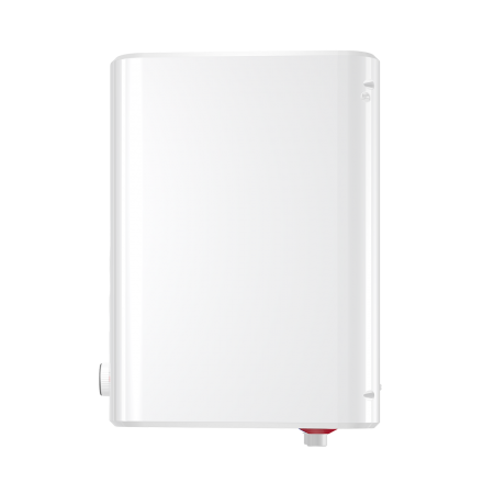 Водонагреватель Thermex Day 15 O