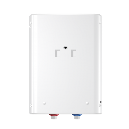 Водонагреватель Thermex Day 15 O