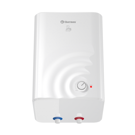 Водонагреватель Thermex Day 15 O