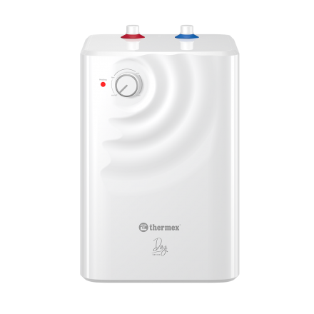 Водонагреватель Thermex Day 10 U