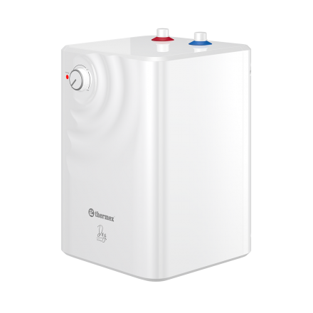 Водонагреватель Thermex Day 10 U