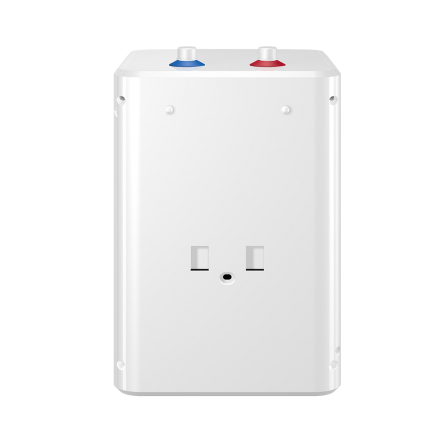 Водонагреватель Thermex Day 10 U