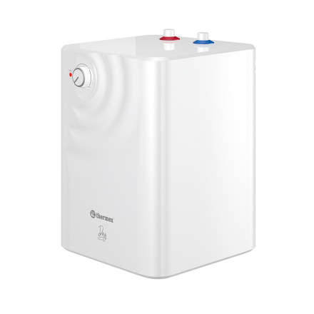 Водонагреватель Thermex Day 15 U