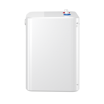 Водонагреватель Thermex Day 15 U