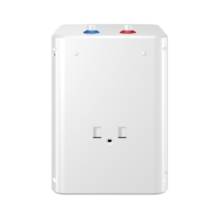 Водонагреватель Thermex Day 15 U