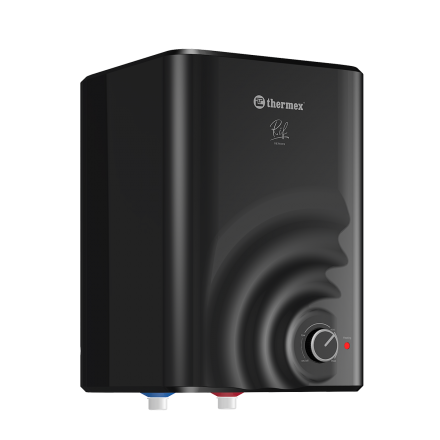 Водонагреватель Thermex Rif 10 O