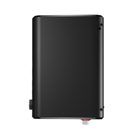 Водонагреватель Thermex Rif 10 U