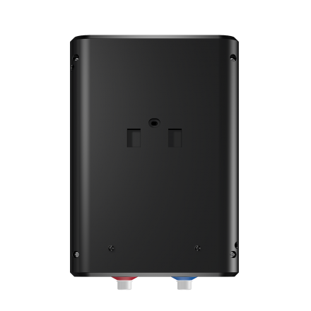 Водонагреватель Thermex Rif 10 O