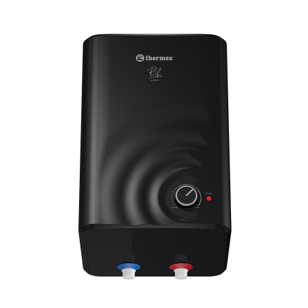 Водонагреватель Thermex Rif 10 O