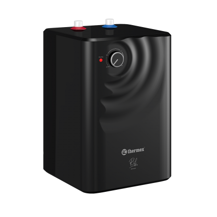 Водонагреватель Thermex Rif 10 U
