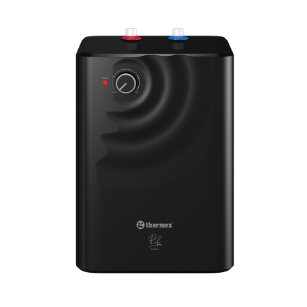 Водонагреватель Thermex Rif 15 U