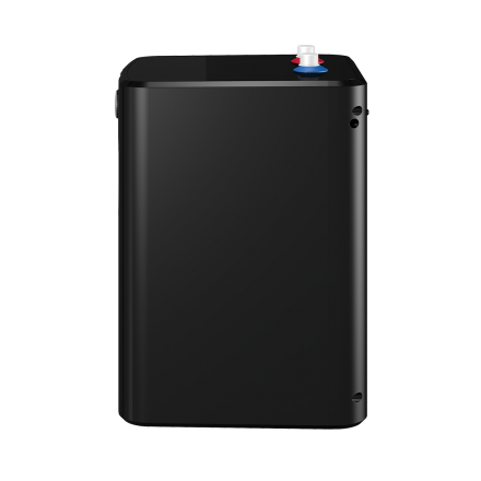 Водонагреватель Thermex Rif 15 U