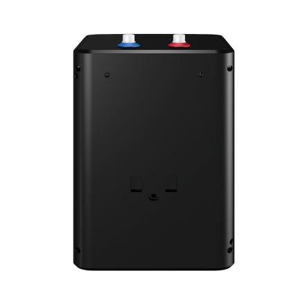 Водонагреватель Thermex Rif 15 U