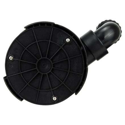 Фекальный насос Jemix ФНН-125-5 (SGPS-400)