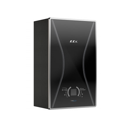 Конденсационный газовый котел ECA CONFEO PREMIX 24 HM