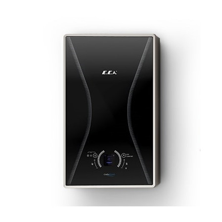 Конденсационный газовый котел ECA CONFEO PREMIX 24 HM