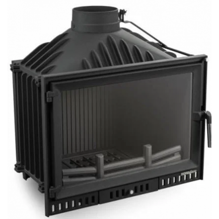 Каминная топка Nordflam Atina c711 EKO