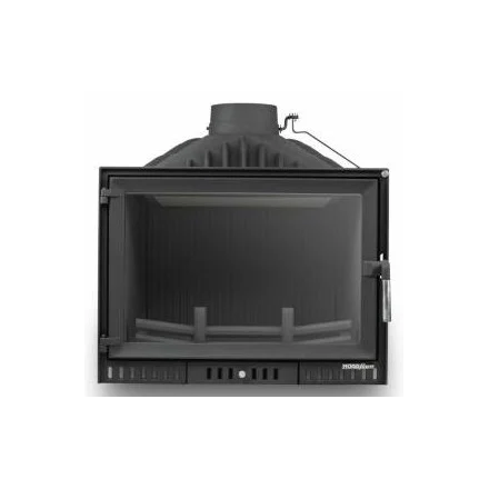 Каминная топка Nordflam Atina c711 EKO