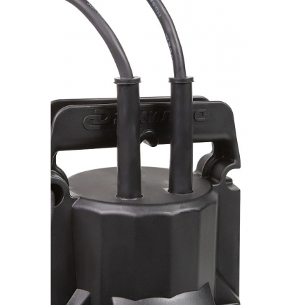 Насос погружной Джилекс Фекальник 140/6