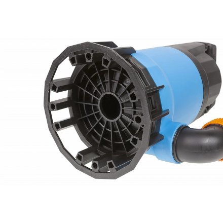 Насос погружной Джилекс Фекальник 330/12