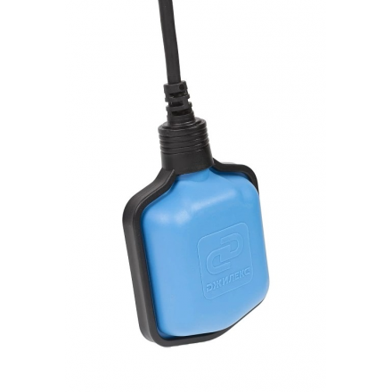 Насос погружной Джилекс Фекальник 330/12