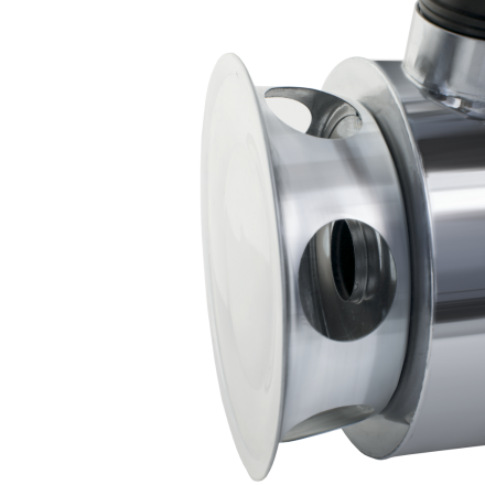 Насос погружной Джилекс Фекальник 260/10 Н