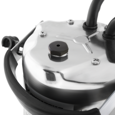 Насос погружной Джилекс Фекальник 260/10 Н