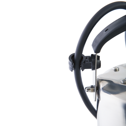 Насос погружной Джилекс Фекальник 260/10 Н