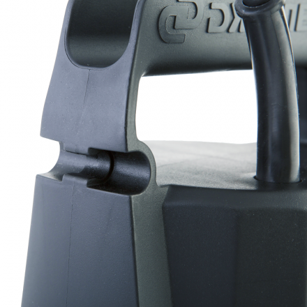 Насос погружной Джилекс Фекальник 330/12