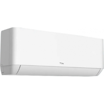Сплит-система TCL TAC-18CHSD/TPG11IHB