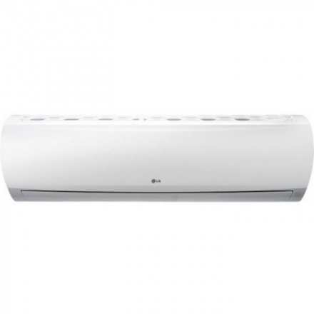Сплит-система инверторного типа LG UJ30.NV2R0/UU30W.U42R0