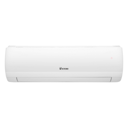 Сплит-система инверторного типа Vetero V-S09BHPAC