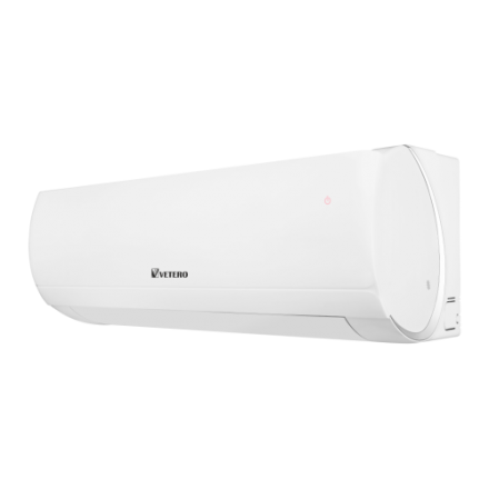 Сплит-система инверторного типа Vetero V-S09BHPAC